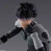 Bandai S.H. Figuarts Kaiju No. 8 Gen Narumi