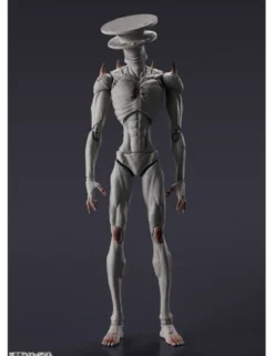 Bandai S.H. Figuarts Kaiju No. 8 Kaiju No. 9