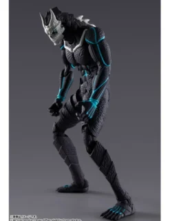 Bandai S.H. Figuarts Kaiju No. 8 Mina Ashiro