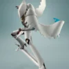 Bandai S.H. Figuarts Metaphor ReFantazio Seeker
