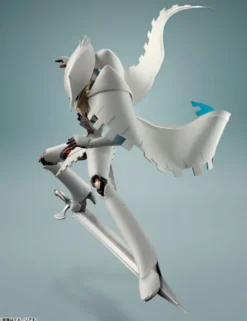 Bandai S.H. Figuarts Metaphor ReFantazio Seeker