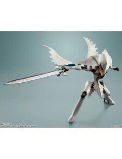 Bandai S.H. Figuarts Metaphor ReFantazio Seeker