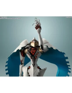 Bandai S.H. Figuarts Metaphor ReFantazio Seeker