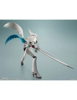 Bandai S.H. Figuarts Metaphor ReFantazio Seeker