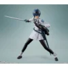 Bandai S.H. Figuarts Metaphor ReFantazio Protagonist