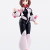 Bandai S.H. Figuarts My Hero Academia Ochaco Uraraka