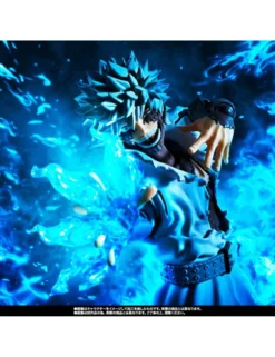 Bandai S.H. Figuarts My Hero Academia Dabi