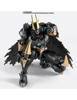 Bandai S.H. Figuarts My Hero Academia Armored All Might