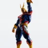 Bandai S.H. Figuarts My Hero Academia All Might