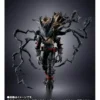 Bandai S.H. Figuarts My Hero Academia Dark Deku