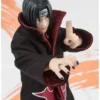 Bandai S.H. Figuarts Naruto Shippuden Itachi Uchiha NARUTOP99 Edition