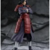 Bandai S.H. Figuarts Naruto Shippuden Madara Uchiha Legend of Darkness