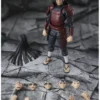 Bandai S.H. Figuarts Naruto Shippuden Hashirama Senju Reanimator