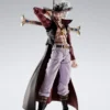 Bandai S.H. Figuarts One Piece Dracule Mihawk Hawk-Eye