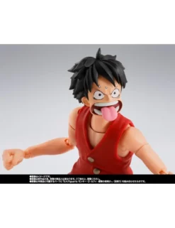 Bandai S.H. Figuarts One Piece Dracule Mihawk Hawk-Eye