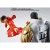 Bandai S.H. Figuarts One Piece Kizaru Borsalino Future Island Egghead