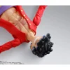 Bandai S.H. Figuarts One Piece Monkey D. Luffy Gear 5