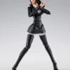 Bandai S.H. Figuarts One Piece Nico Robin Enies Lobby