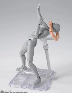 Bandai S.H. Figuarts One Piece Nico Robin Enies Lobby