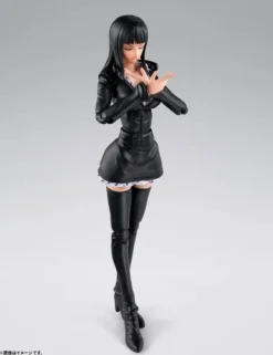 Bandai S.H. Figuarts One Piece Nico Robin Enies Lobby