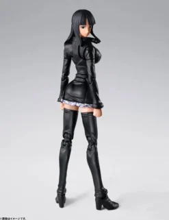 Bandai S.H. Figuarts One Piece Nico Robin Enies Lobby