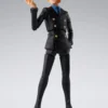 Bandai S.H. Figuarts One Piece Sanji Romance Dawn