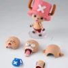 Bandai S.H. Figuarts One Piece Tony Tony Chopper Drum Island