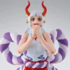 Bandai S.H. Figuarts One Piece Yamato