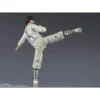 Bandai S.H. Figuarts Project A Dragon Ma