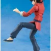 Bandai S.H. Figuarts Ranma ½ Ranma Saotome