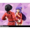 Bandai S.H. Figuarts Ranma ½ Shampoo