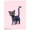Bandai S.H. Figuarts Sailor Moon Animation Color Edition