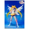 Bandai S.H. Figuarts Sailor Moon Eternal Sailor Moon