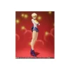 Bandai S.H. Figuarts Sailor Moon Sailor Uranus
