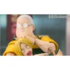 Bandai S.H. Figuarts Sakamoto Days Taro Sakamoto