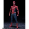 Bandai S.H. Figuarts Spider-Man No Way Home Friendly Neighborhood Spider-Man