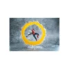 Bandai S.H. Figuarts Spider-Man No Way Home Portal Ring and Display Base