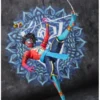 Bandai S.H. Figuarts Spider-Man: Across the Spider-Verse Spider-Man India