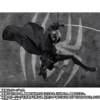 Bandai S.H. Figuarts Spider-Man: Across the Spider-Verse Spider-Man Noir & Spider-Ham
