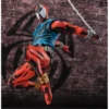 Bandai S.H. Figuarts Spider-Man: Across the Spider-Verse Scarlet Spider