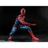 Bandai S.H. Figuarts Spider-Man: Brand New Day Spider-Man