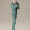 Bandai S.H. Figuarts Spy X Family Lloid Forger