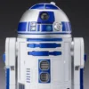 Bandai S.H. Figuarts Star Wars Episode IV A New Hope R2-D2