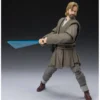 Bandai S.H. Figuarts Star Wars Obi-Wan Kenobi