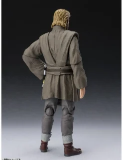 Bandai S.H. Figuarts Star Wars Obi-Wan Kenobi