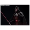 Bandai S.H. Figuarts Star Wars Obi-Wan Kenobi Darth Vader