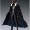 Bandai S.H. Figuarts Star Wars Visions Karre