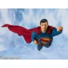 Bandai S.H. Figuarts Superman Legacy Superman