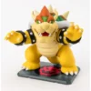 Bandai S.H. Figuarts Super Mario Bowser