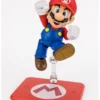 Bandai S.H. Figuarts Super Mario Mario